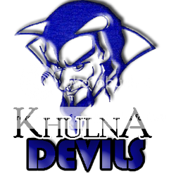 KHULNADEVILS-1.png