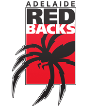 AdelaideRedbacks_zpsacec819d.png