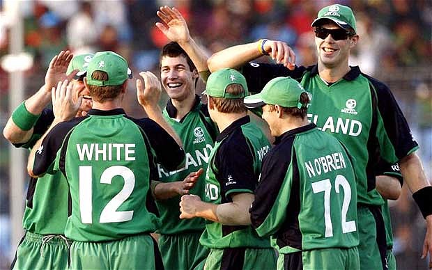 Ireland-Cricket-Team.jpg