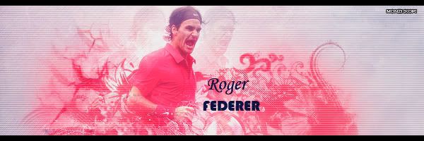 RogerFedererSig.jpg