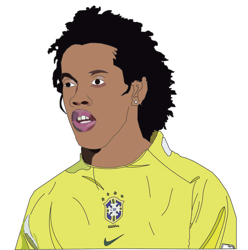 ronaldinho_by_herberdyherb.jpg