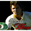 Warney%20Avatar.png
