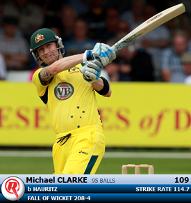 S1R5MClarke_zpsc1d18253.png