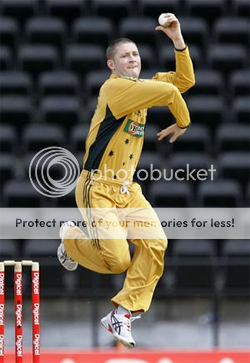 13MClarke.png