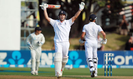 Jonathan-Trott-008.jpg