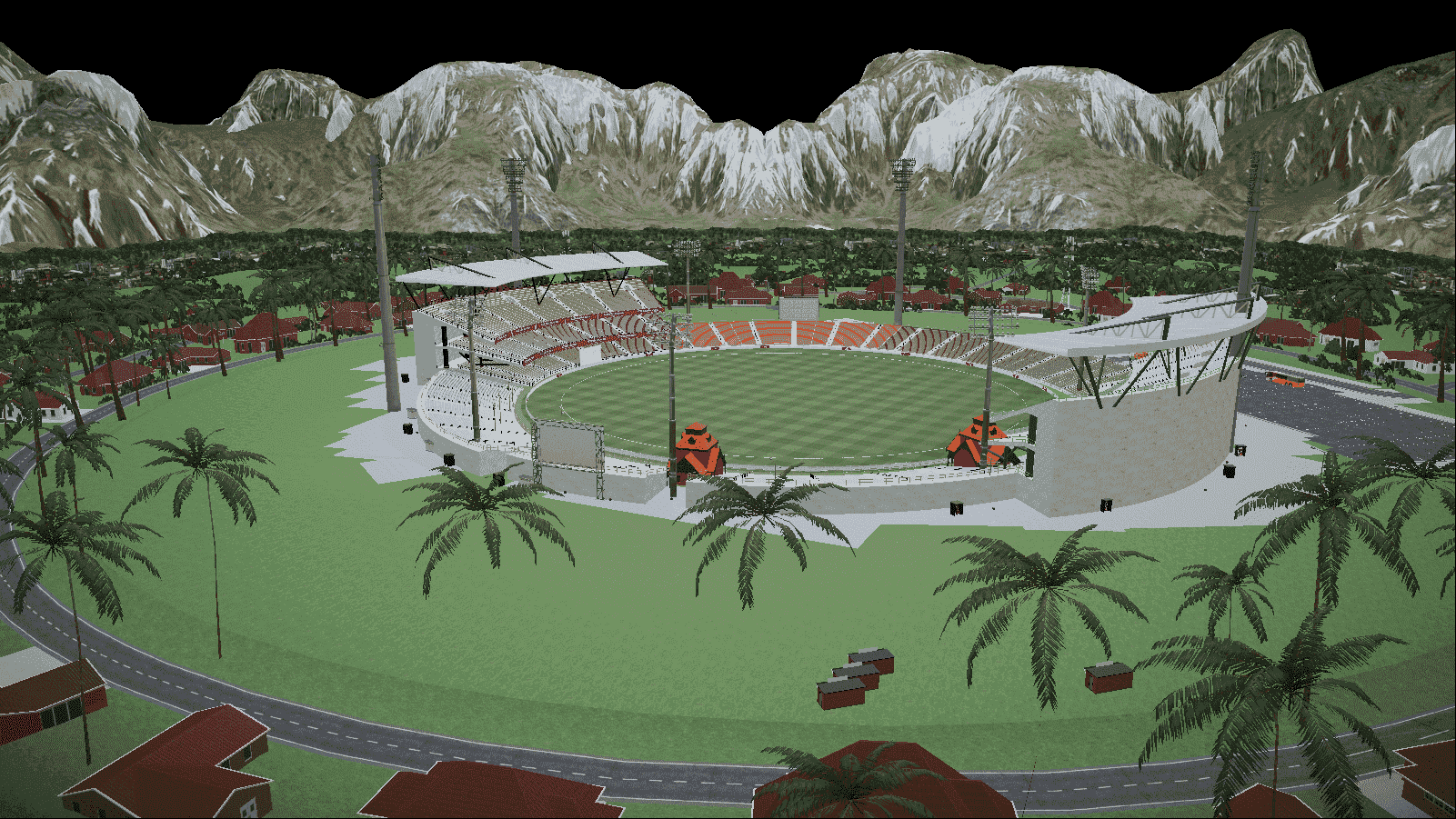 dbc17_xtreme-circle_stadium_screenshot-png.175190