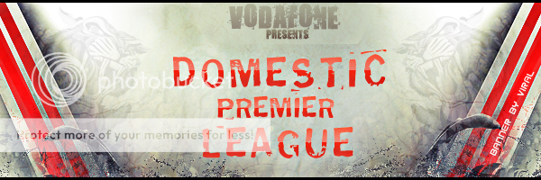 DomesticPremierLeagueBannerV2.png