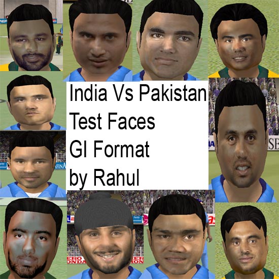 India%20vs%20Pakistan%20Test%20Faces%20GI%20Format%20Preview%20by%20Rahul.jpg