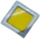 40px-Plain_Badge.png