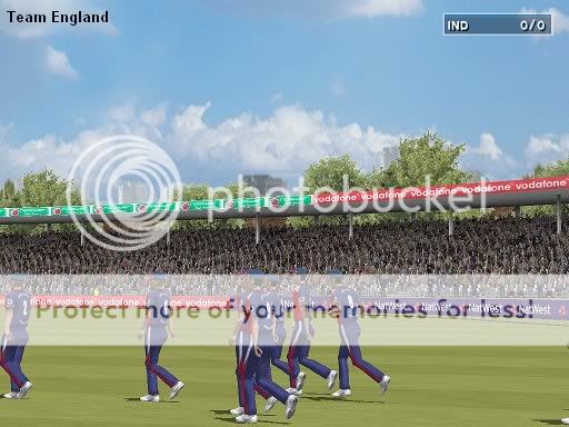 teameng.jpg