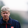 Wenger2_zps4220bfe9.png