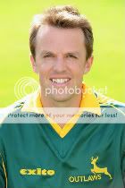 GraemeSwannNottinghamshireCCCPhotocallBrIoG4cYWJel-2-1.jpg