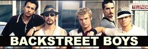 BackstreetBoys.jpg