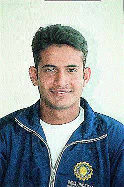 95_irfan-pathan.jpg