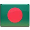 Bangladesh-Flag-icon.png