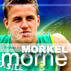 morkel.png