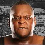 Viscera1.jpg