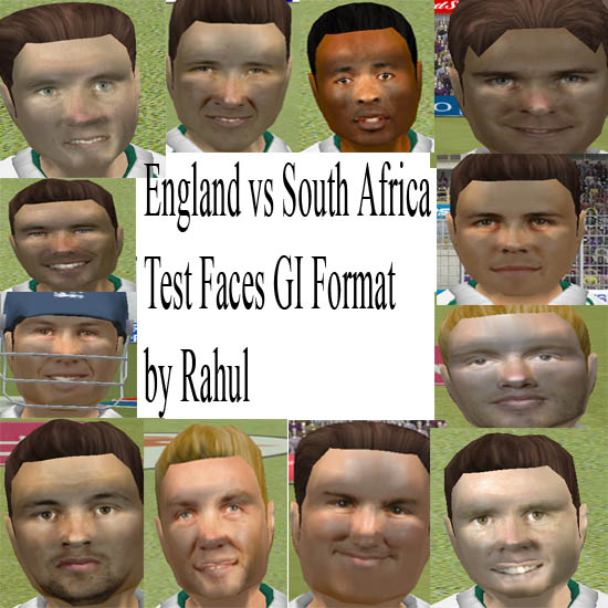 England%20vs%20South%20Africa%20Test%20Faces%20GI%20Format%20by%20Rahul%20Preview.jpg