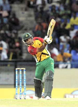 Mohammad-Hafeez-CPL.jpg