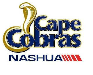 capeCobras.jpg