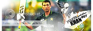 younis.png