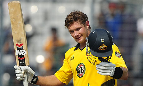 Shane-Watson-005.jpg