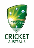 CricketAustraliaLogo.png