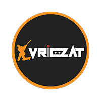 vriczat.png