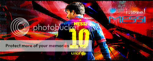 messi_fcb_2_zpsbkqjivdo.png