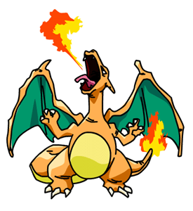 charizard.gif