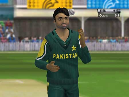 ICC_Shoaib_Akhtar_PAK_PCscr.jpg