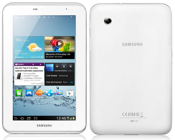 Samsung-Galaxy-Tab-2-311.jpg