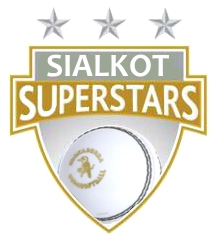 Sialkot_Superstars.jpg