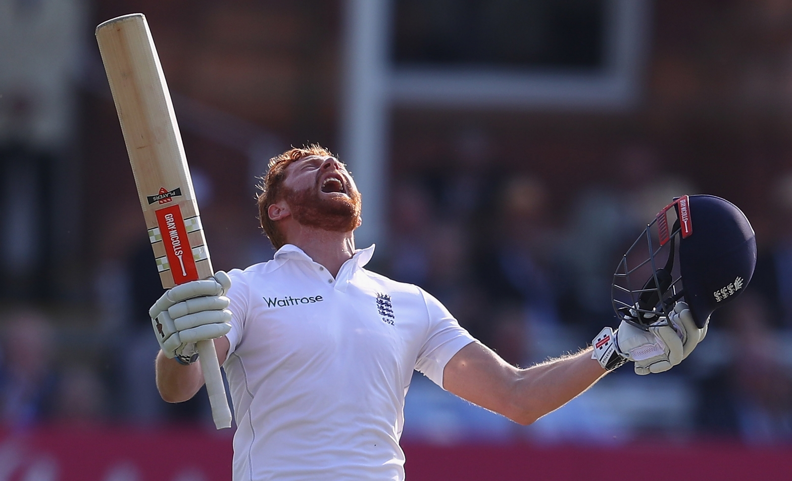 jonny-bairstow.jpg