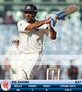 S1R12MSDhoni_zpsd38632a8.png