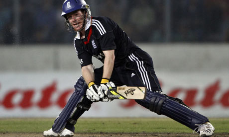 Eoin-Morgan-001.jpg