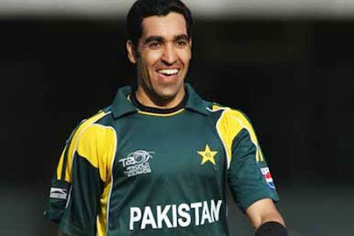 Umar+Gul-Bio.jpeg