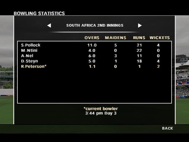 LastBowling.jpg
