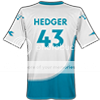 Hedger.png