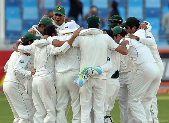 cricket-pakistan-team-01.jpg