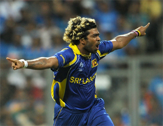 xLMalinga.png