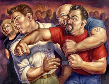 bar-fight.jpg