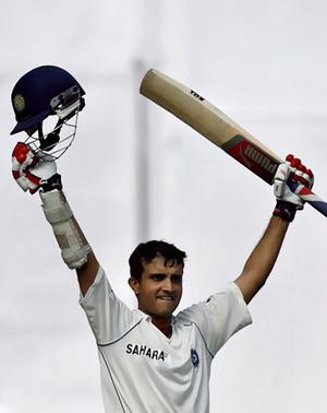 sourav_ganguly_narrowweb__300x37801.jpg