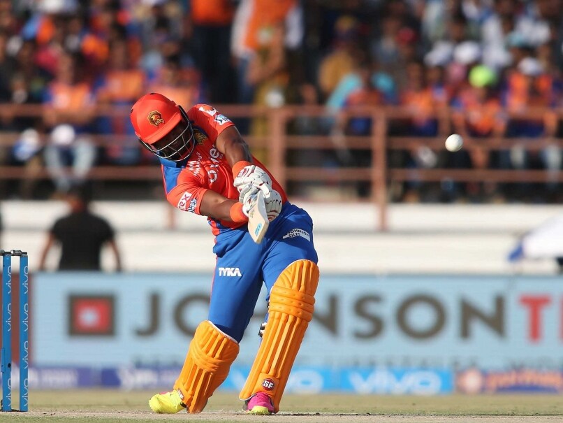 dwayne-smith-gujarat-lions-2504.jpg