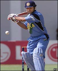 _38845201_sehwag200ap.jpg