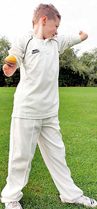 cricketer-1.jpg