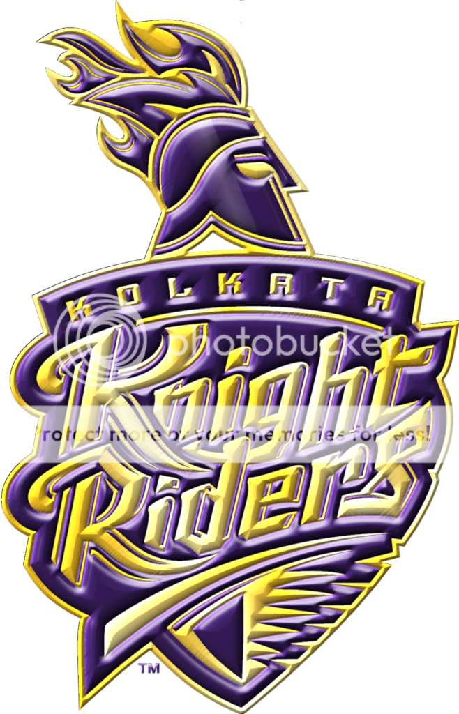 Kolkata-KnighRiders_zps4aeac6b1.png