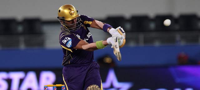 robin-uthappa-kkr-dubai-640.jpg
