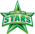 MelbourneStars_zpsd63deb27.png