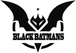 BlackBatmans_zps610554f7.png